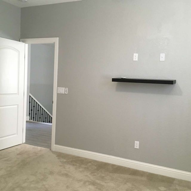 Building Photo - 4245 Aplicella Ct