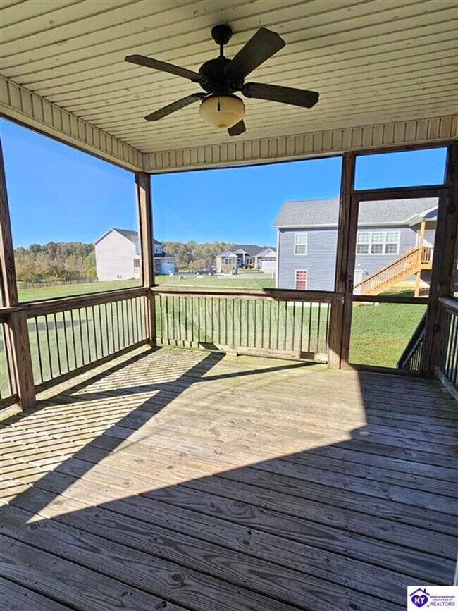 Building Photo - 112 Affirmed Ct