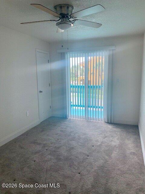 Building Photo - 543 Washington Ave