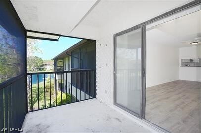 Building Photo - 5361 Treetops Dr