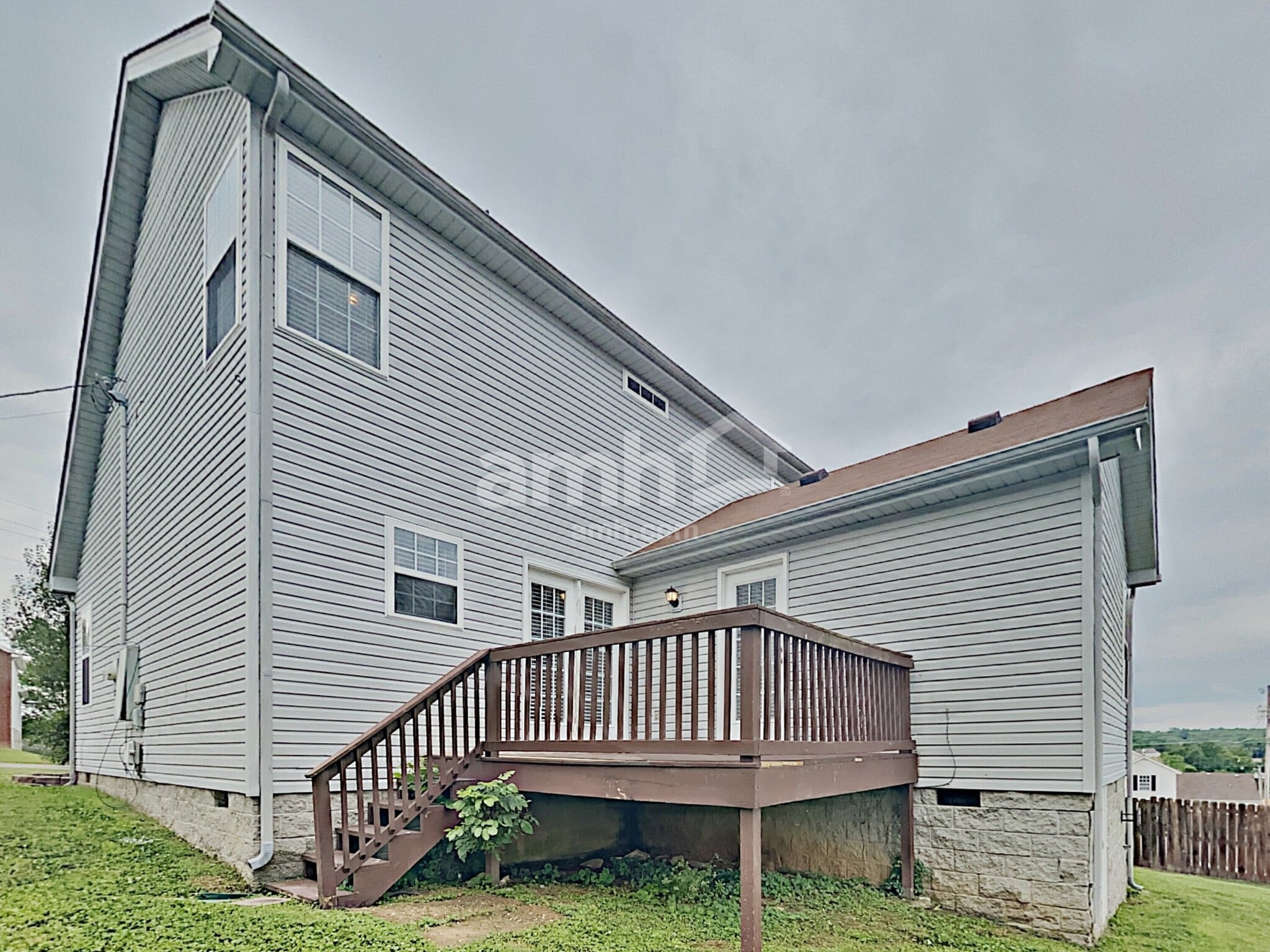 Building Photo - 4107 Mountain Top Trl