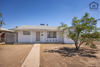 Building Photo - 2849 W Alice Ave