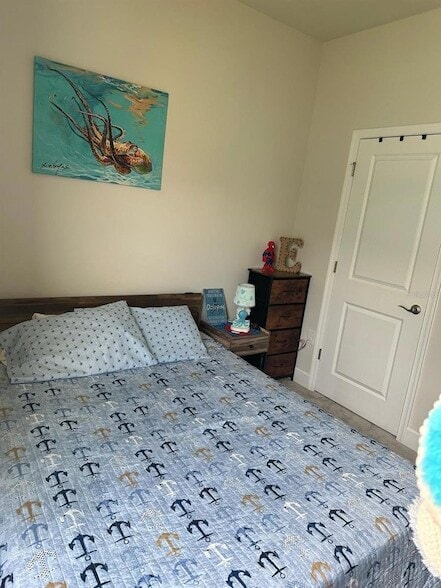 Building Photo - 3093 Slough Creek Dr