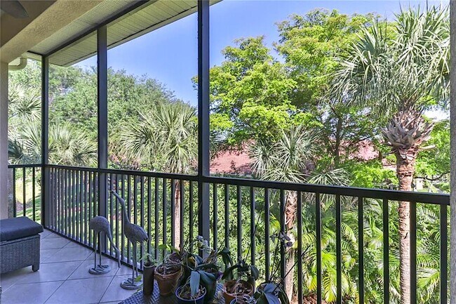 Building Photo - 4203 Overture Cir