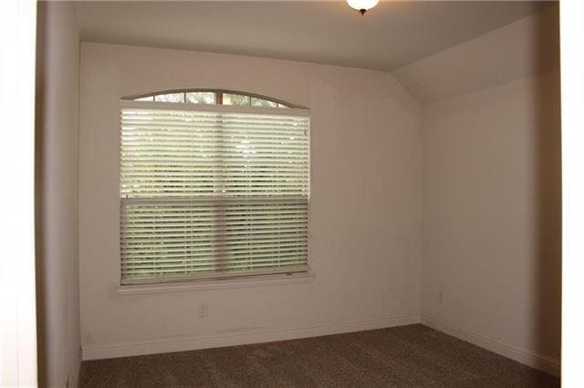 Building Photo - 8619 Naomi St