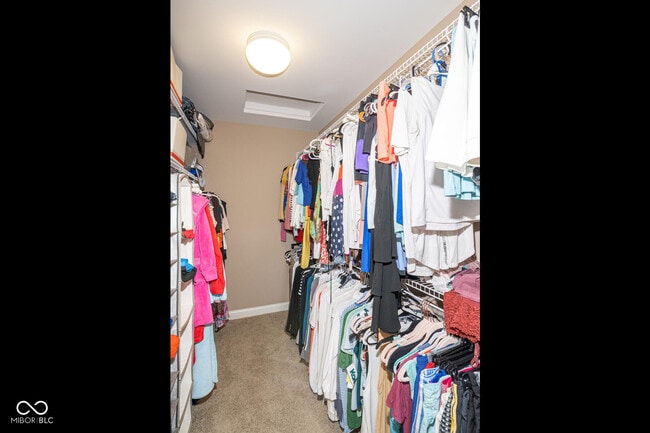 Building Photo - 10599 Geist View Dr