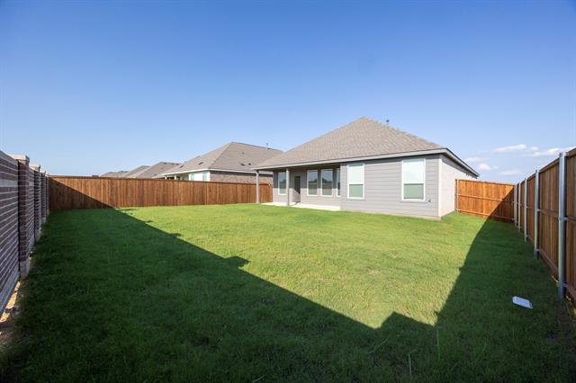 Building Photo - 2220 Pommel Ln
