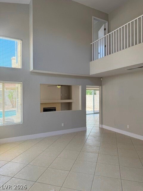 Building Photo - 1528 Splinter Rock Way