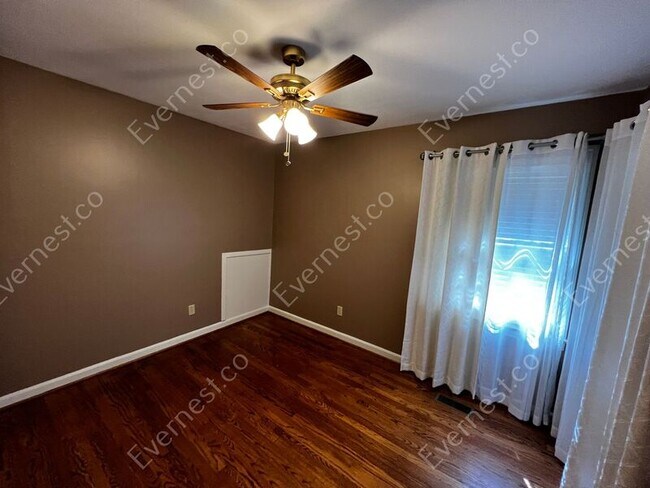 Building Photo - 4631 Montevallo Rd