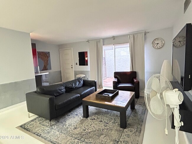 Building Photo - 4601 N 73rd St