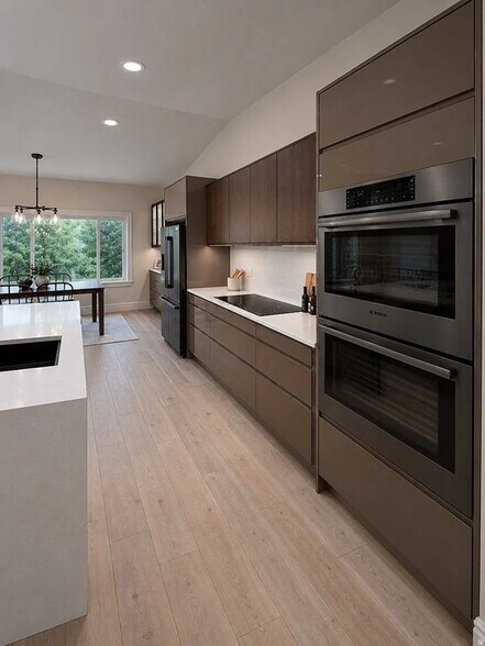 Building Photo - 1429 Chateau Ridge Way
