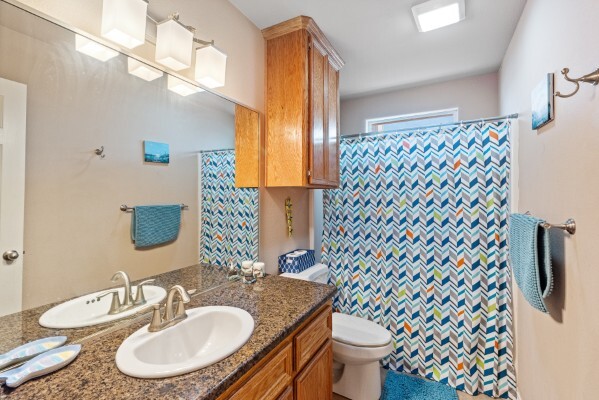 Building Photo - 13937 Windjammer Dr