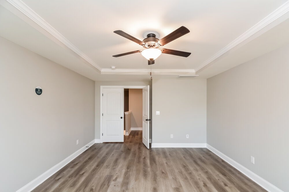 Building Photo - 169 Combine Trl