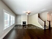 Building Photo - 9110 Fuller Rd