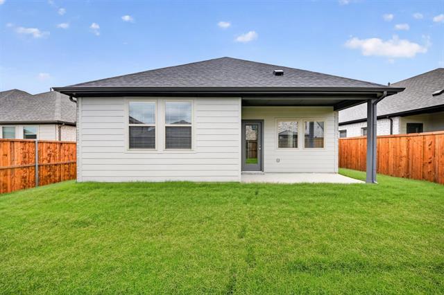 Building Photo - 514 Green Grass Dr