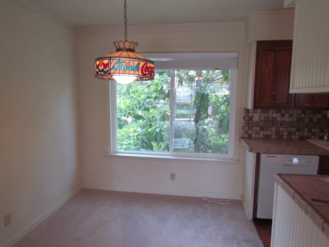 Building Photo - 6241 Riverside Blvd