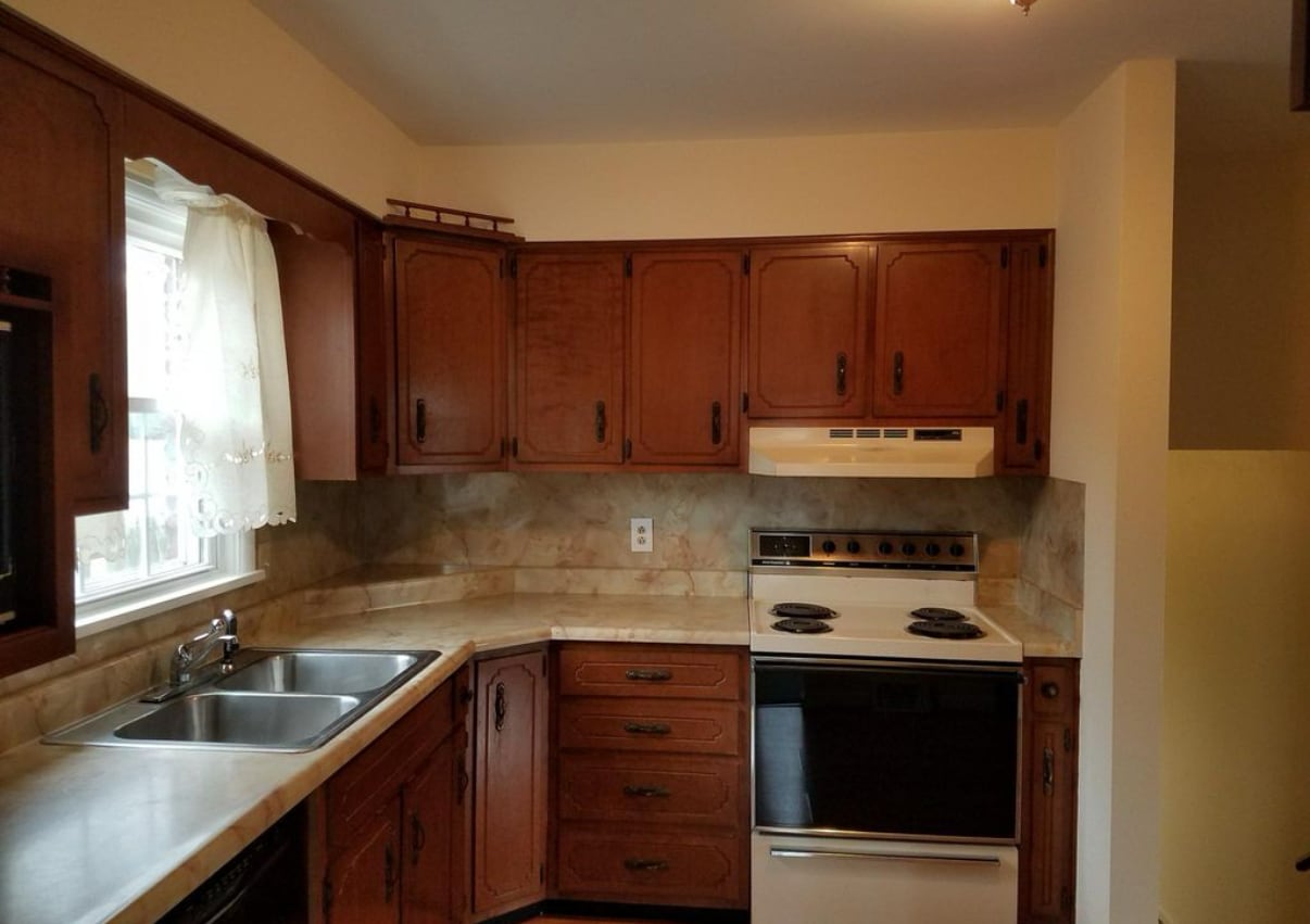 Building Photo - 2909 Thistlewood Dr