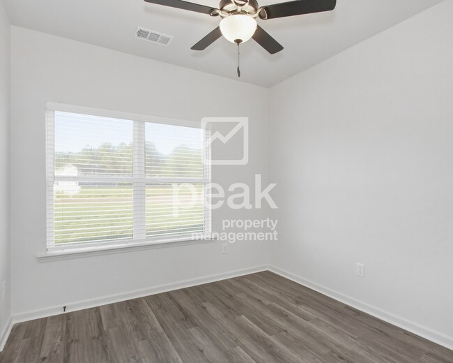 Building Photo - 5939 Terry St
