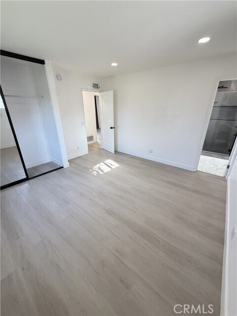 Building Photo - 9441 El Blanco Ave