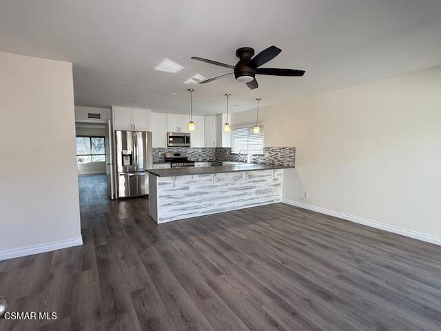 Building Photo - 2239 Portola Ln