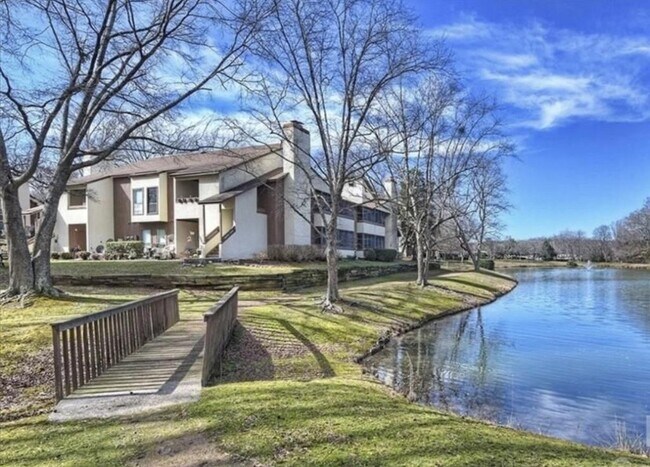 Building Photo - 7345 Winery Ln