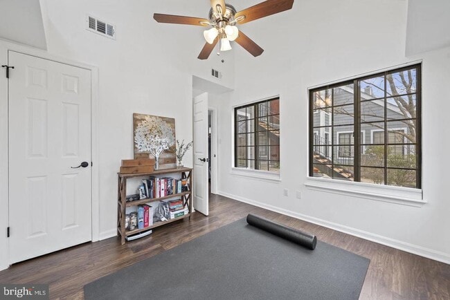 Building Photo - 6009 Mersey Oaks Way