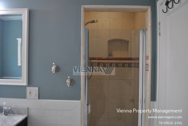 Building Photo - 3401 57th St