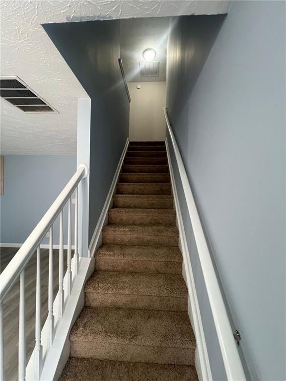 Building Photo - 1145 Grace Dr