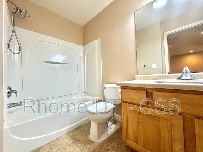 Building Photo - 3078 Sage Loop