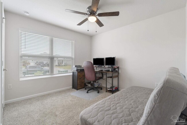 Building Photo - 4358 Redbay Ct