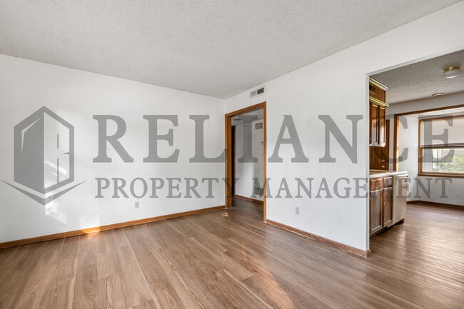 Building Photo - 1763 N Woodrow Ct