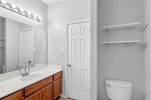 Building Photo - 827 Walnut St