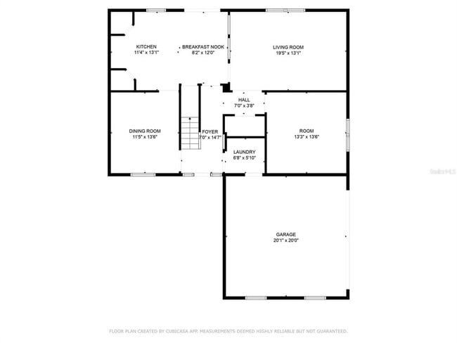 Building Photo - 125 Vista View Ave