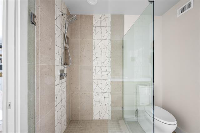 Building Photo - 6226 Bandera Ave