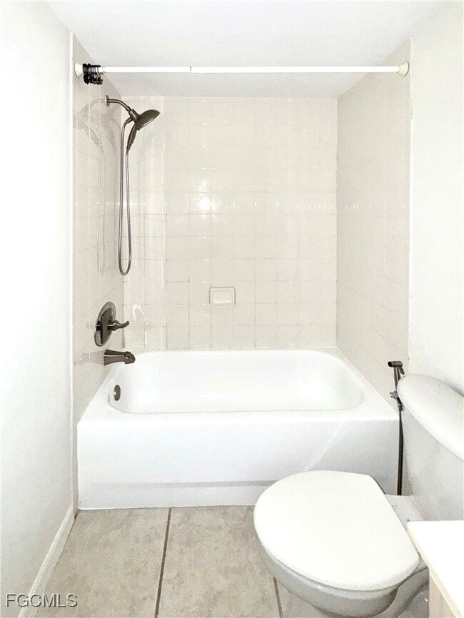 Building Photo - 1773 Four Mile Cove Pkwy