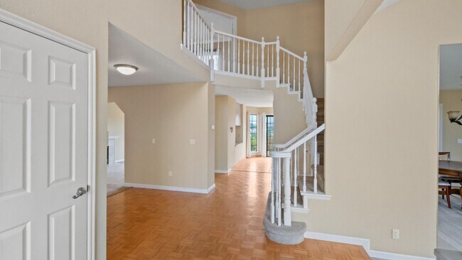 Building Photo - BEAUTIFUL HOME IN THE GLEN COVE AREA  OF VALLEJO WITH VIEWS OF THE BAY