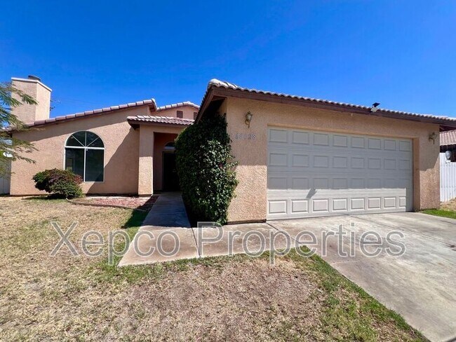 Building Photo - 66028 Mission Lakes Blvd