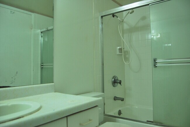 Building Photo - 1830 Wilikina Dr