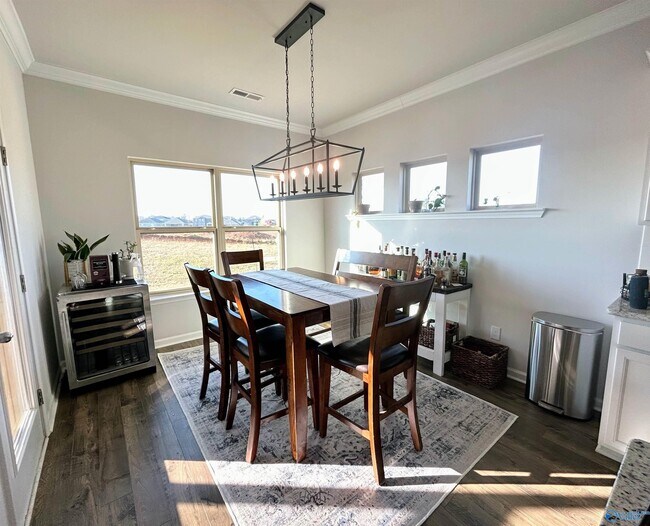 Building Photo - 115 Caden Ct