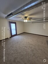 Building Photo - Gorgeous Washington Heights Studio Apartment