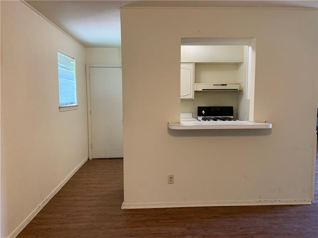 Building Photo - 538 Summit Ridge Dr