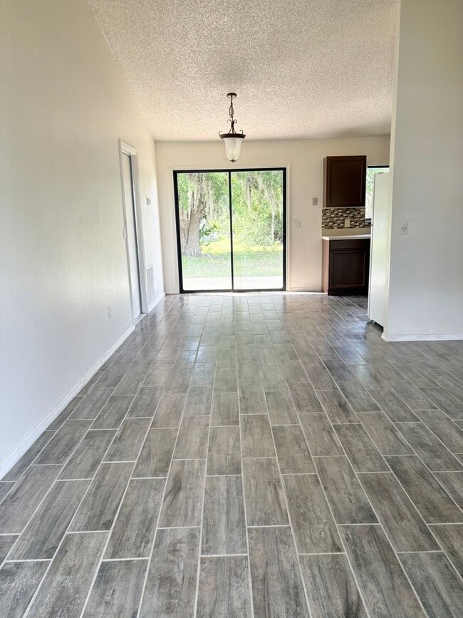 Building Photo - CHARMING HOME NEAR LOCKHEED MARTIN & MORE