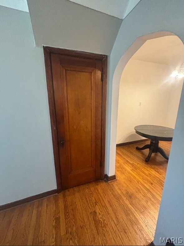 Building Photo - 3720 Chippewa St