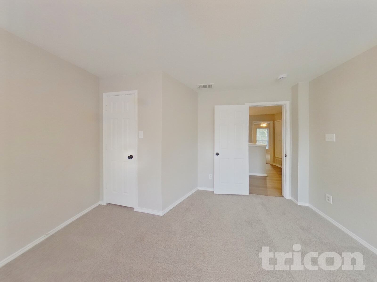 Building Photo - 5604 Nacona Dr