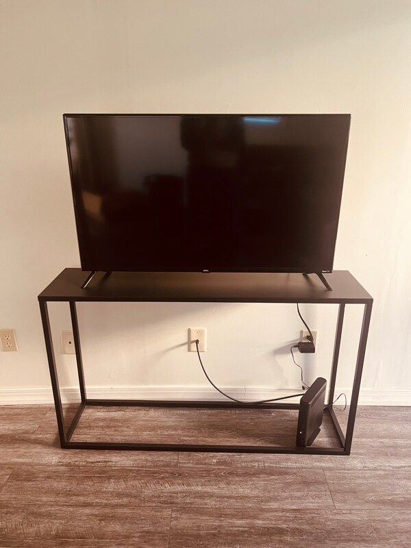 Building Photo - 25 Popular St