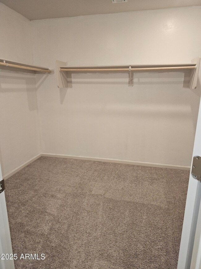 Building Photo - 1413 Sheep Wash Wy