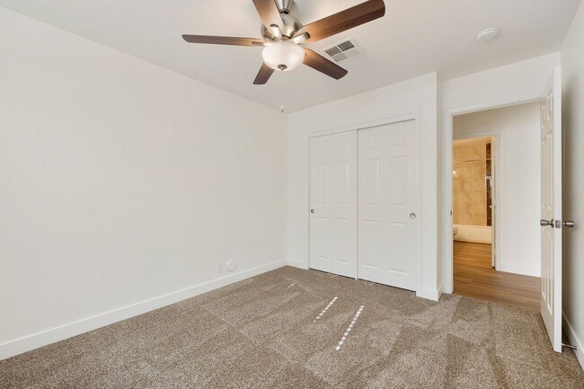 Building Photo - $60K in updates, Single level home in 85254!