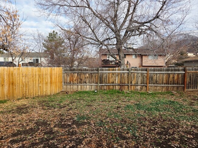 Building Photo - 1968 E 5850 S