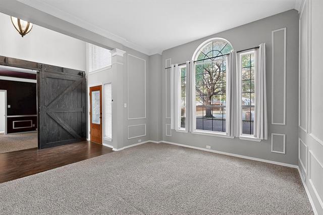 Building Photo - 2909 Moss Creek Ct