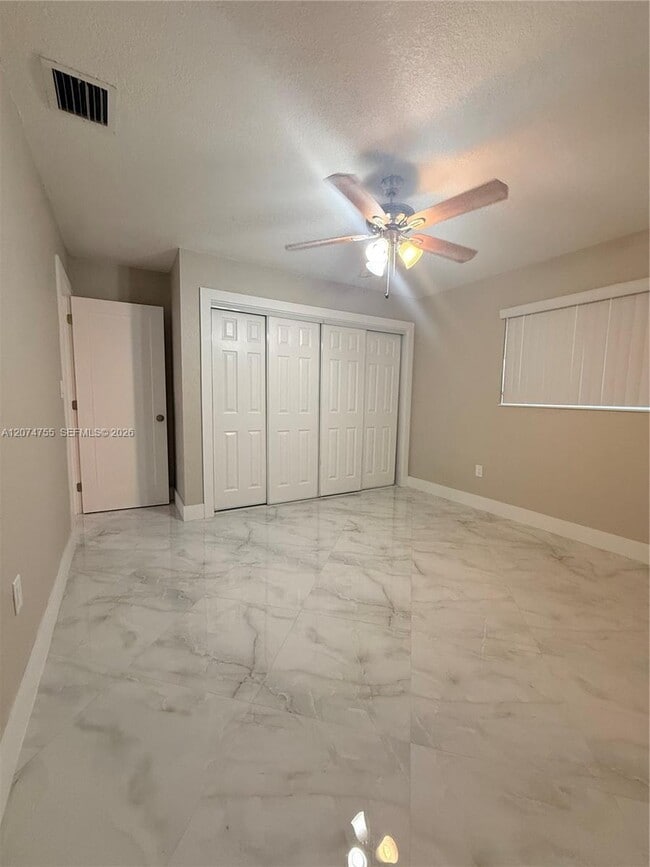 Building Photo - 336 NW 53rd St